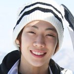 [EXO] 젤 피부 좋은 <b>연옌</b>은 ㄹㅇ