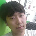 <b>얼</b><b>평</b>
