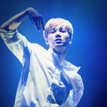 [카이] 예쁜 종인이 어제도 <b>멋졍</b>!
