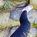 자존감이 높아지는 5가지 방법