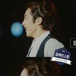 [EXO] 뭐야 <b>머리띠</b> 아니네