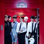 [EXO] <b>컨셉</b> 미쳤다 시발 ㄷㄷㄷㄷ 