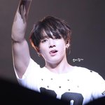 [방탄소년단] 오빠정국<b>vs</b>애기정국