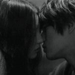 [EXO] 카이<b>스탈</b>