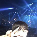 [EXO] 헐<b>시발</b> 찬열아? 너무 가까워