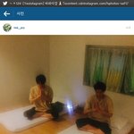 [EXO] 43초<b>잡음</b>