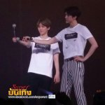 [EXO] 이거봄? 마이크로 L<b>자만</b>듬