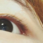 [꼭댓글부탁] 눈봤을ㄸㅐ <b>첫인상</b> 어때보여?