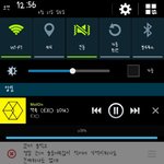 [EXO] 잇자나 너네 <b>남자친구</b>가 다른여자랑ㅇ