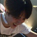 [EXO] <b>남자손</b> 아니냐ㅋㅋ