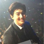 [EXO] 김준면 <b>빵떡</b>미 어쩔꺼ㅋㅋㅋㅋㅋㅋㅋㅋ