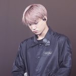 [카이] 카이 <b>방콕</b>콘 고화질/프리뷰