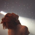 [카이] 종인이 백허그 하고싶다