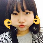 [EXO] 야 얼굴책 선.<b>여정</b>? 닮았다하면칭찬이냐