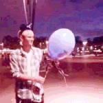 [EXO] 심심하면 이거나 <b>보삼</b> 귀여움