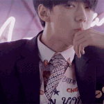 [EXO] 야시발 오세훈