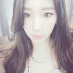 [EXO] 탱구<b>여신님</b>
