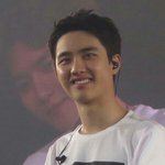 [EXO] 이거 조카웋기닼ㅋㅋㅋ<b>시강</b>