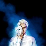 [EXO] 카이팬<b>아트</b>클라스