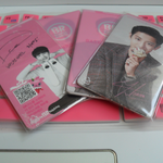 [EXO] ㅅㅂ <b>배라</b> 개착해ㅠㅠㅠㅠㅠㅠㅠ