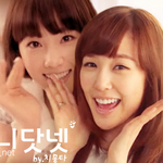 [EXO] 대표적인 걸그룹 호모