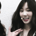 [EXO] 얘네 사실 사귐...