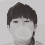 [인피니트] 인피닛 팬송이