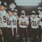 [EXO] 탈덕이가능한가요?