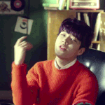 [인피니트] 솔직히 <b>남우현</b>