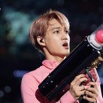 [카이] 카무룩...