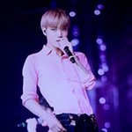 [카이] 카이 <b>허리</b>좀봐
