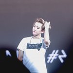 [백현] 백현  <b>방콕</b>콘 고화질