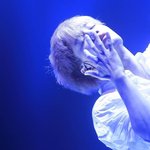 [카이] 어제 <b>방콕</b>콘 