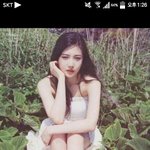 [아이돌] 레벨개<b>여신</b>사진좀..
