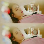 <b>요정</b>같다..  겁나이뻐