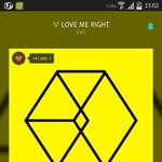 [EXO] 난 인형 안삼ㅋㅋㅋㅋㅋ