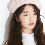 [아이돌] 여자친구 <b>엄지</b> vs 오마이걸 승희