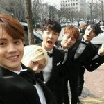 <b>타</b><b>팬</b>인데 비스트 좋아하는 사람?