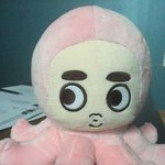 [EXO] 됴문어 내친구의집에서 <b>유세</b>1윤이 삶은문어랑 존똑ㅋㅋㅋ