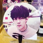 [EXO] 싸우지말고 이거나 봐