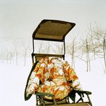 엄청 좋아하는 노래 해석 좀 해줘 찾아도 안나와.