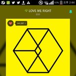 [EXO] 애들아 진짜미안한데 지금 인가생<b>방중</b>?