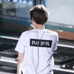 [백현] 문투하자 #1245