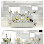 그디어!!돌잔치 계약했네요~~~