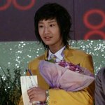 [EXO] 이거<b>찬열</b>?
