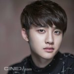 [도경수] <b>씨네타운</b> 나인틴 경수 인터뷰 음성 컷