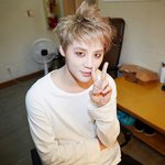 [돖젲] 샤엘은 진리엿따...
