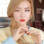 [Rv] 심심해서...