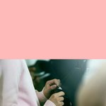 [EXO] 니니 배경화면 가질 <b>피플</b>?