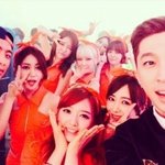 [모든팬덤] AOA, 엔플라잉 랩선생님 (의외주의)